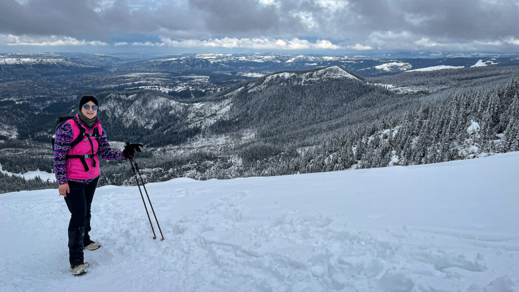 keliauju i kalnus Zakopane